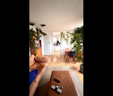 1 Bed Flat, Wayman Court, E8 - Photo 1