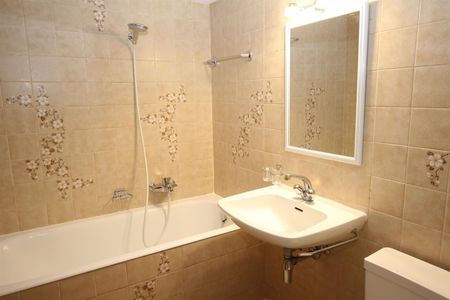 4-room apartment - Photo 2