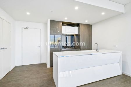 849/1d Burroway Road,Wentworth Point,New South Wales 2127, Sydney - Photo 5