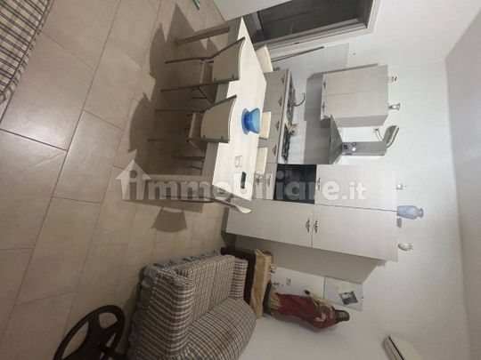 Bilocale via Libertà 44, Libertà, Bari - Photo 1