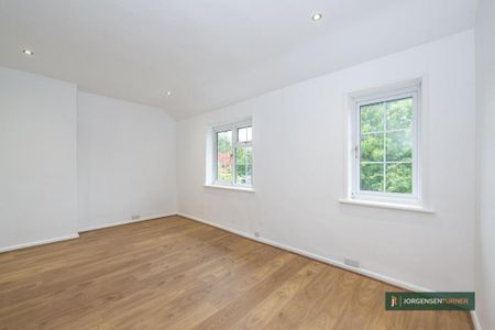 2 bedroom house to rent - Photo 2
