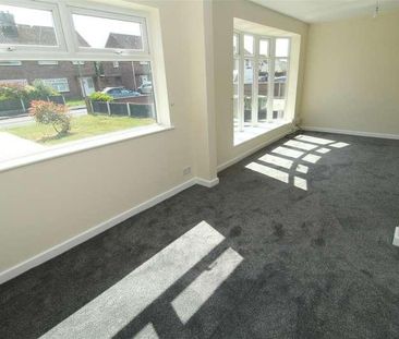 Greenside Avenue, Aintree Village, Liverpool, L10 - Photo 4