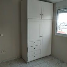 Studio/Γκαρσονιέρα για ενοικίαση - Νέος Κόσμος, - Φωτογραφία 1