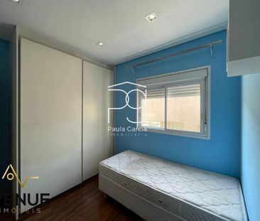 Casa de Alto Padrão Mobiliada À Venda E Locação No Condomínio Arujá... - Photo 3