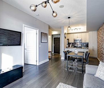 For Lease - 85 The Donway N/A Unit# 601, Toronto, Ontario - Photo 1