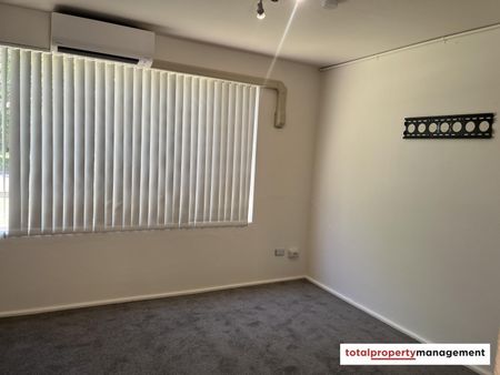 8/43 Gardiner Street, Downer ACT 2602 - Studio For Rent | Domain - Photo 4