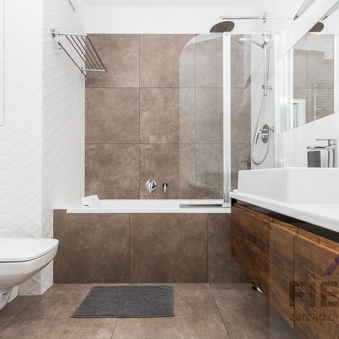 Warszawa Wola, ul. Marcina Kasprzaka - Фото 1