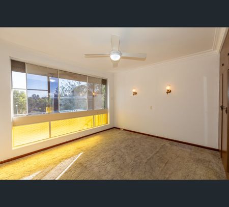 Address available on request, Swan View, WA 6056 - Photo 5