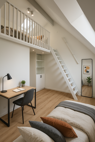 Tervuursevest 358 - Foto 5