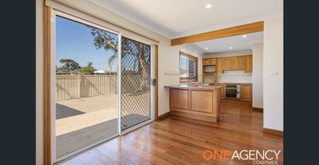 Central Location! - Photo 5