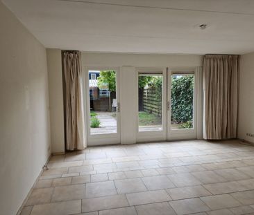 Huis te huur: Laurier 45 1616 TN Hoogkarspel - foto 1