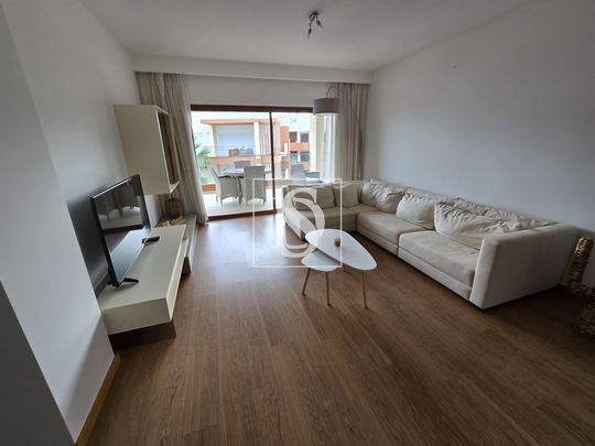 Apartamento T3 em Faro - Photo 1