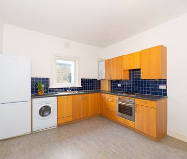 1 Bed Flat, Saint Mary's Road, W5 - Photo 4