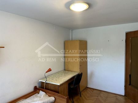 Pokój, ul. Zbożowa - Photo 2