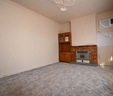 15 Phillips Street, Port Augusta - Photo 2