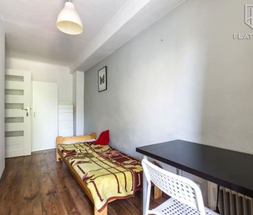 Pokój, ul. Sonaty - Photo 4