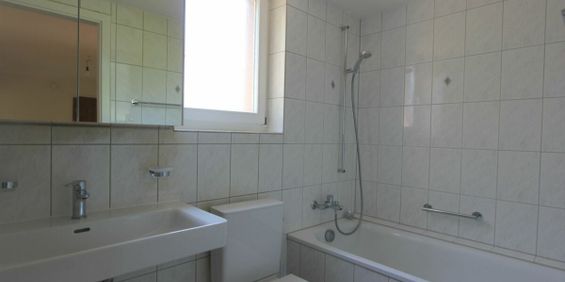 Keltenweg 33, Riehen - Photo 3