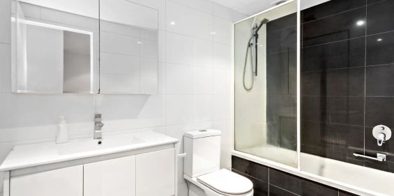 Property Description: Contemporary Apartment Living in the Heart of Richmond - Photo 3