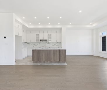 For Lease - 75 Jack Bowerbank Boulevard, Oakville, Ontario - Photo 2