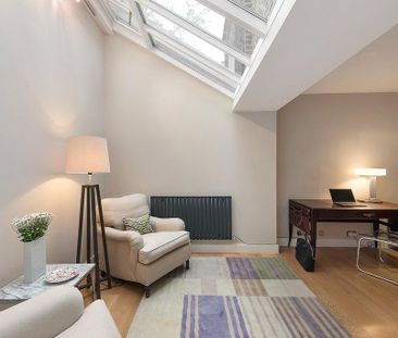 4 bedroom house to rent - Photo 5