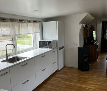 Kroppavägen, Mörarp - Foto 3