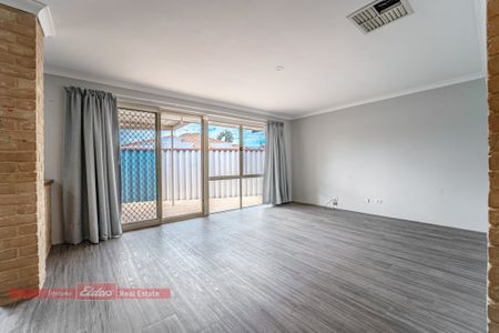 WONDERFUL FAMILY HOME IN WARNBRO!! - Photo 3