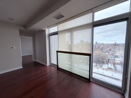 For Lease - 200 Burnhamthorpe Road Unit# 1103, Mississauga, Ontario - Photo 2