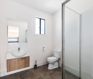 Low maintenance living - Photo 1