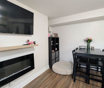 62 Adel Dr, St. Catharines - 2 Bedroom Lower Unit - Photo 3