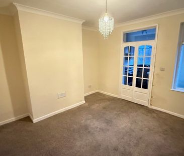 Simpson Place - Photo 6