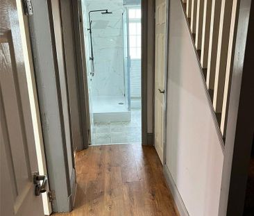 2 bedroom house to rent - Photo 5