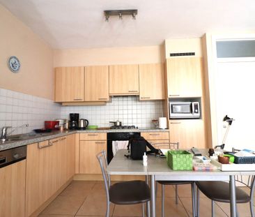 Veldstraat 44 / C, 9140 Temse - Photo 3