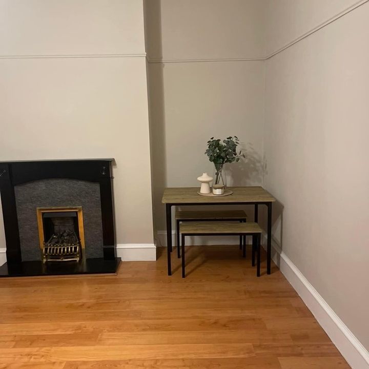 1 Bed Flat, Hardgate, AB10 - Photo 1