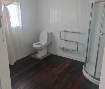 Turangi Riverside - Iconic Taylors Lode&lpar;Back Unit&rpar; - Photo 4