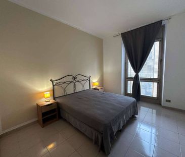 Bilocale via Santa Teresa 15, Piazza Solferino - Corso Matteotti, Torino - Foto 6