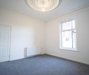 Eden Vale Sunderland Tyne and Wear - Photo 5