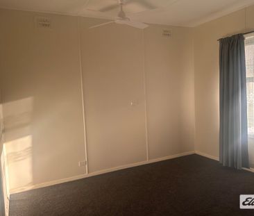 Rural outlook in the middle of town! - Photo 1