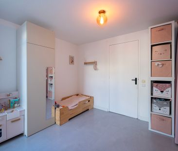 Bilderdijkstraat 176-1 | Amsterdam - Foto 4