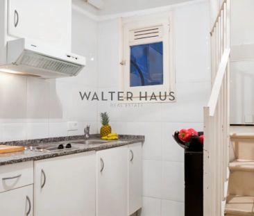 Piso en alquiler en el Born, Barcelona - Photo 5