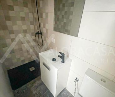 Casa o chalet de alquiler en Parque Ayala - Jardín de la Abadía - H... - Photo 5