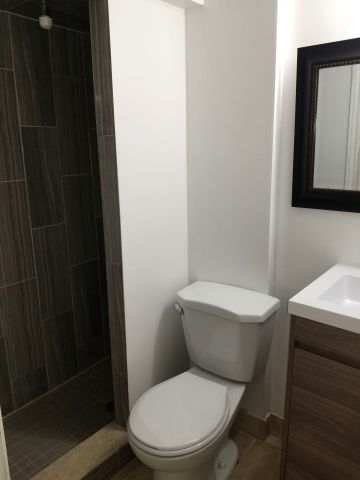 For Lease - 182 Confederation Drive Unit# Basement-2, Toronto, Ontario - Photo 4