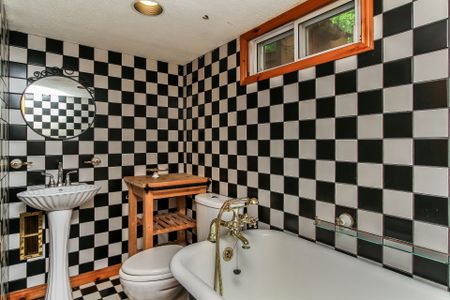 For Lease - 179 Genest Street, Vanier and Kingsview Park, Ontario - Photo 5