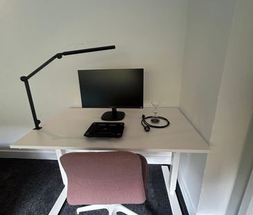 Oostzeedijk Beneden 161 - Photo 3