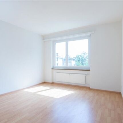 Appartement confortable de 3,5 pièces près de la foire - Foto 1