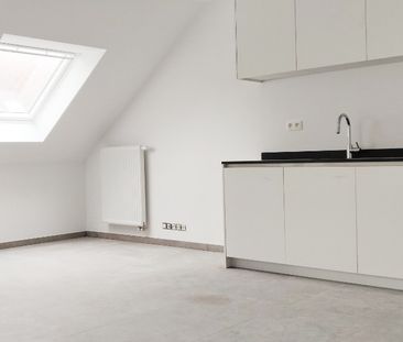 Recent appartement met 2 slaapkamers te huur - Photo 6