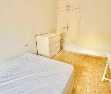 Pilar De La Horadada - Photo 4