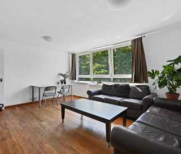 4 bedroom flat to rent - Photo 6