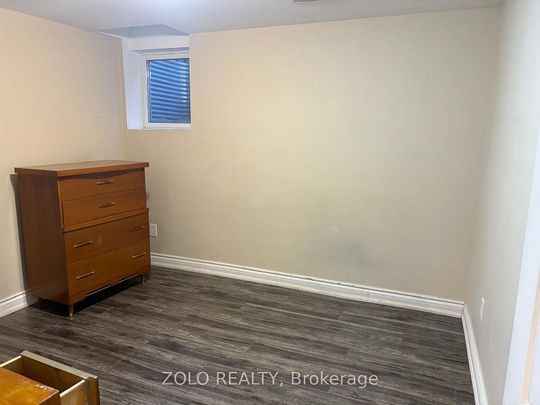 For Lease - 50 Dundalk Crescent, Brampton, Ontario - Photo 1