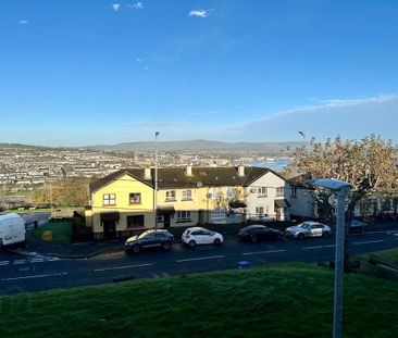 Celandine Court, Gobnascale, Waterside, BT47 2EN - Photo 5