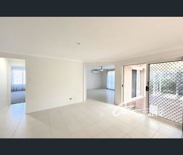 68 Vost Drive, Sanctuary Point, NSW 2540 - Photo 6